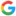 2sschzq.top-logo